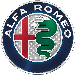 Ремонт и сервис Alfa Romeo