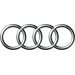 Ремонт и сервис AUDI