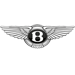 Ремонт и сервис Bentley