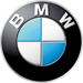 Ремонт и сервис BMW