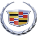Ремонт и сервис CADILLAC