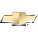Ремонт и сервис CHEVROLET