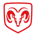 Ремонт и сервис DODGE