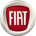 Ремонт и сервис Fiat