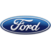 Ремонт и сервис Ford