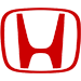 Ремонт и сервис HONDA