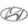 Ремонт и сервис HYUNDAI