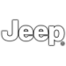 Ремонт и сервис JEEP