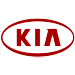 Ремонт и сервис KIA
