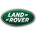 Ремонт и сервис LAND ROVER