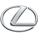 Ремонт и сервис Lexus