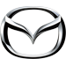 Ремонт и сервис MAZDA
