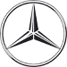 Ремонт и сервис MERCEDES