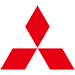 Ремонт и сервис MITSUBISHI