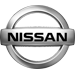 Ремонт и сервис NISSAN
