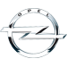 Ремонт и сервис OPEL