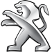Ремонт и сервис PEUGEOT