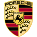 Ремонт и сервис PORSCHE