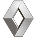 Ремонт и сервис renault