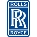 Ремонт и сервис ROLLS ROYCE