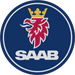 Ремонт и сервис SAAB
