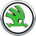 Ремонт и сервис SKODA