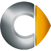 Ремонт и сервис SMART