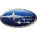 Ремонт и сервис Subaru