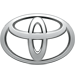 Ремонт и сервис Toyota