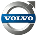Ремонт и сервис Volvo