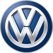 Ремонт и сервис Volkswagen